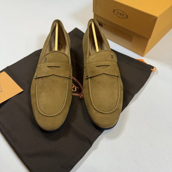 Loafers_&_Slip_Ons